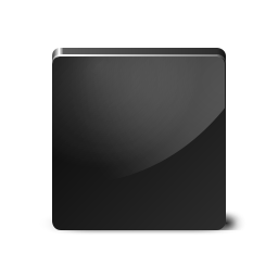 Default 2 Icon 256x256 png